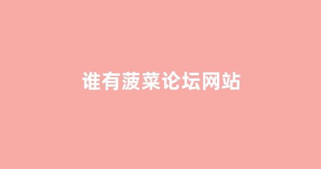 金沙官方网址